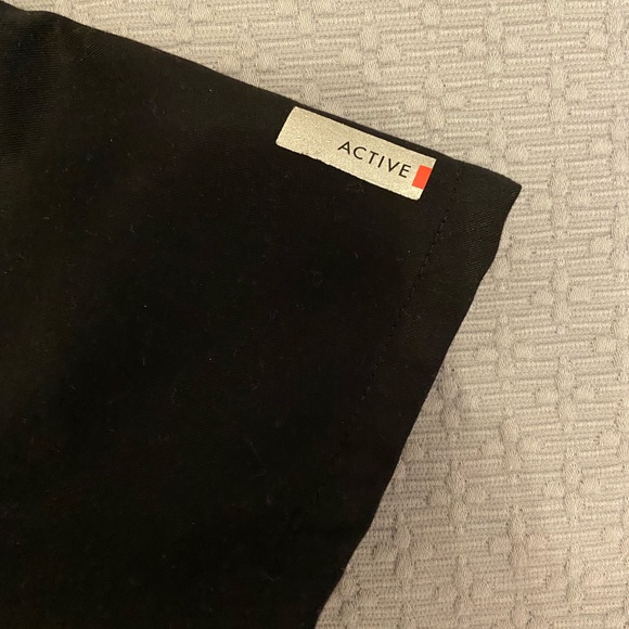 Greys anatomy scrub set - Picture 3 of 5